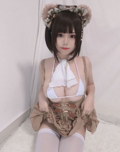 开始推理吧第一季