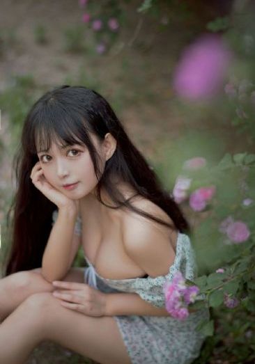 吴彦姝
