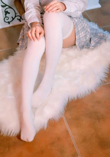 想成为魔法少女动漫