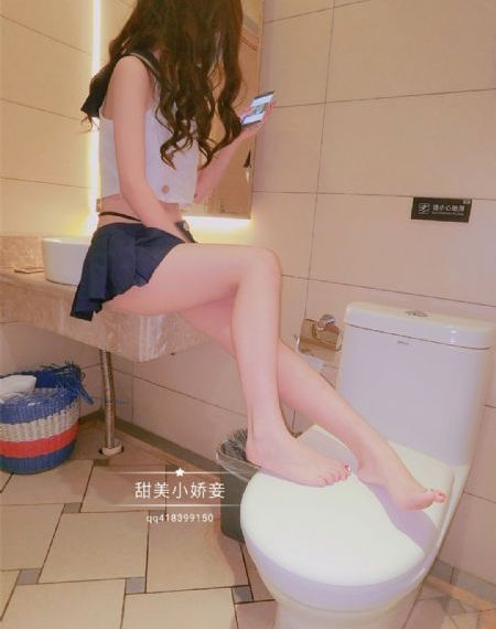 离婚以后(高干)执手一笔