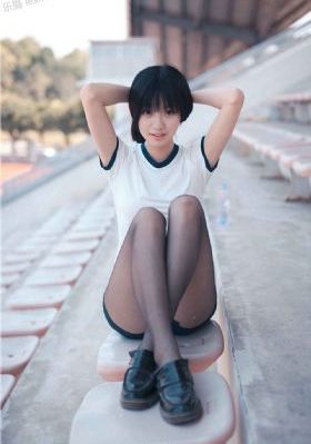 菜鸟老警第三季