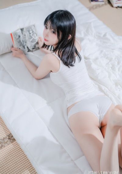 制服诱惑电影在线观看