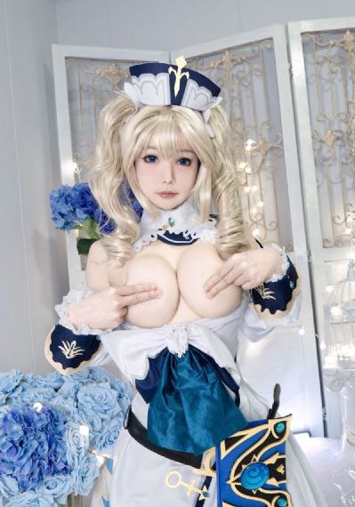 魔神z