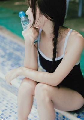 猛鬼霸王花 电影