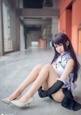 年轻的小姨子电影在线观看