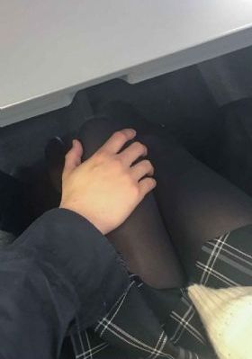 变成黑皮辣妹后朋友做了的梦第二季