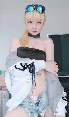 临界天下