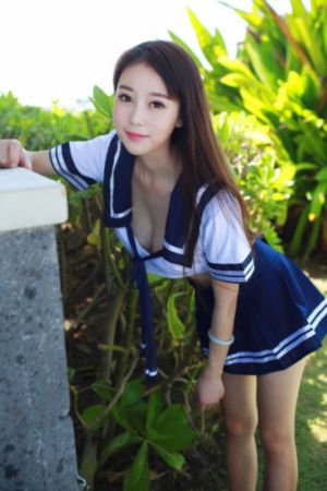 挣扎吧亚当.