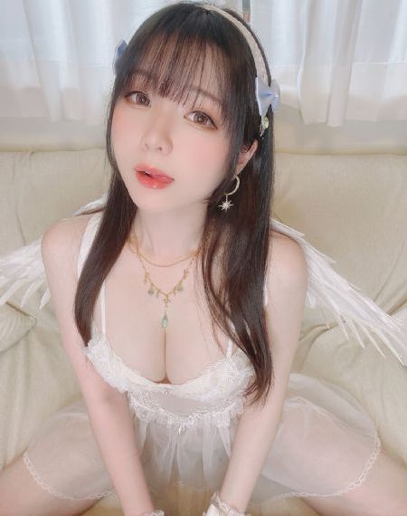 橘梨纱av409破壤版在线观看