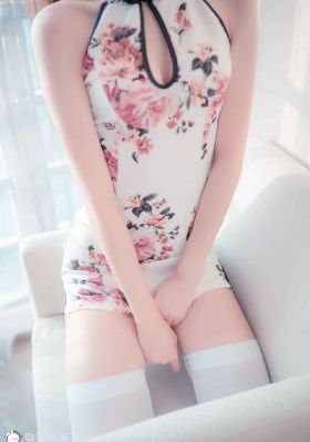 美味速递免费观看