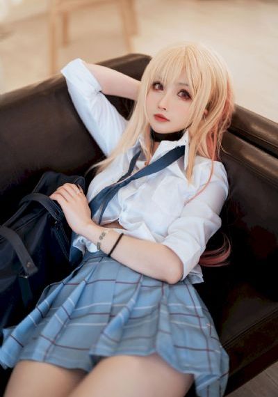 桃花.tv直播