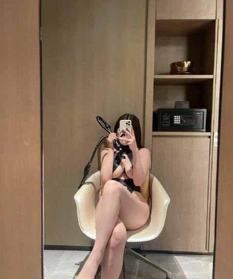 惊叹俱乐部综艺免费观看