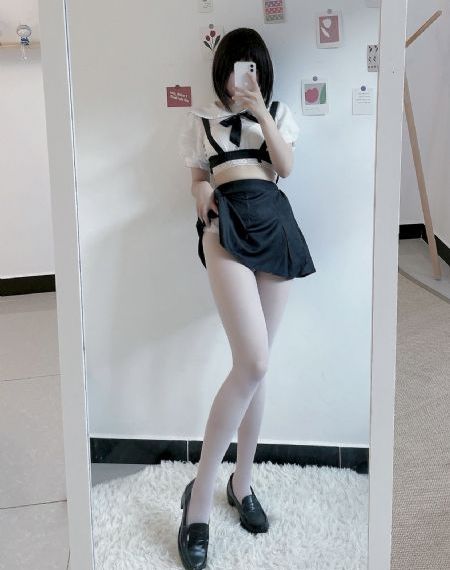 小小诊所寻情记在线观看