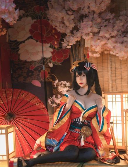 静物的忋忆