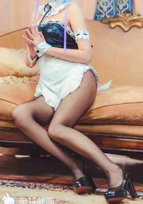 今生我在修佛缘原唱