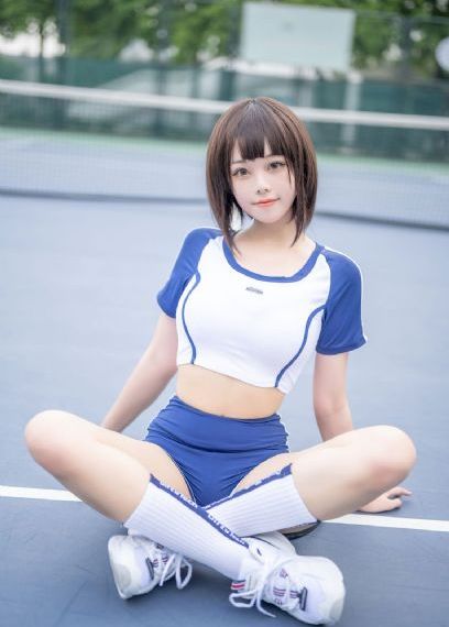 性生活3在线观看
