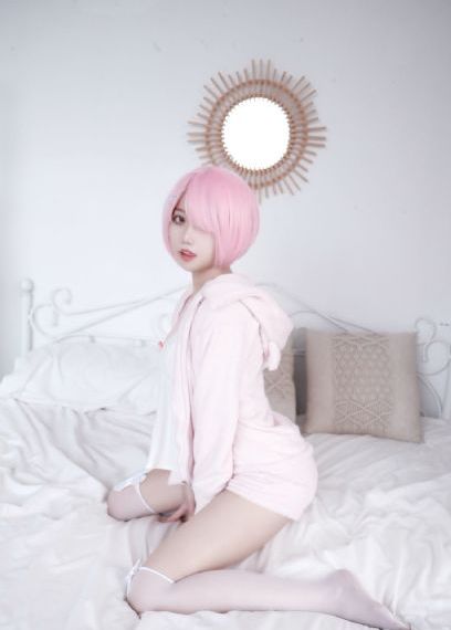 琅琊榜电视剧连续剧