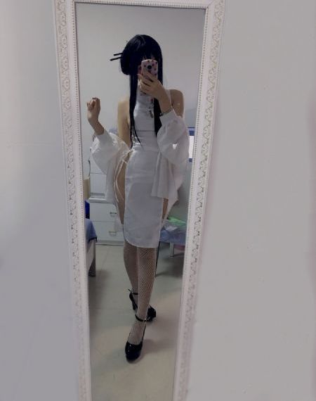 我把英语老师抄了一遍免费观看