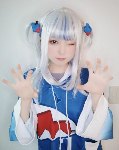 无主之地电影观看