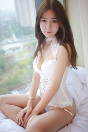 午夜国产在线观看