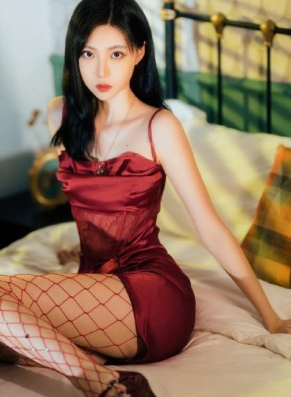 地火电视剧