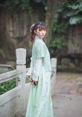 菲律宾2024电影