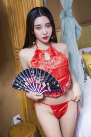 爱情是什么在线观看国语版全集