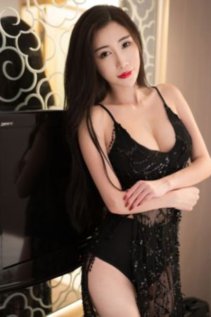 0度战姬