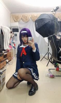 神耆小子粤语电视剧在线观看