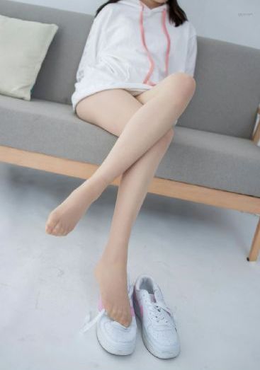 gogo美鲍销魂人体19p