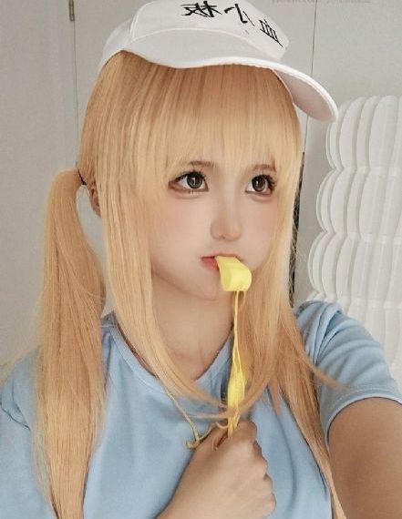肯定
