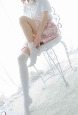 战鼓擂