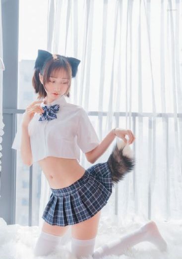 沙漠行动