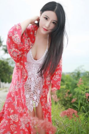 《尚食》在线观看免费观看