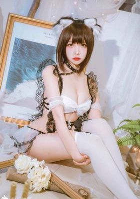 电视剧花千骨在线观看免费全集