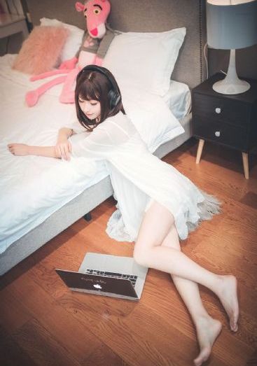 错误