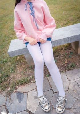 人类之子