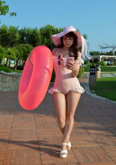 婚前试爱免费