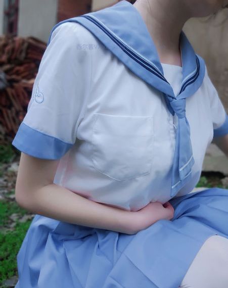缘分天注定电影