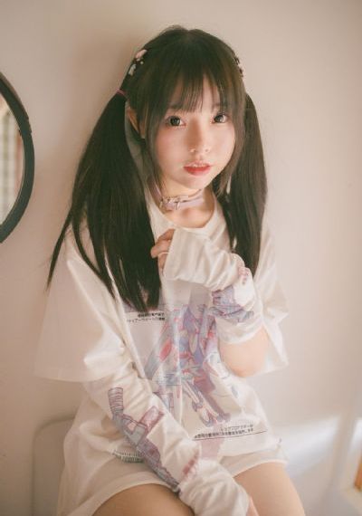 萝莉岛电影在线观看