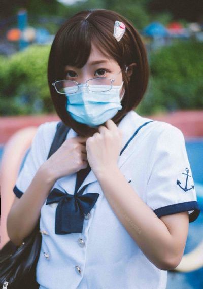 爱丫爱丫影院官网