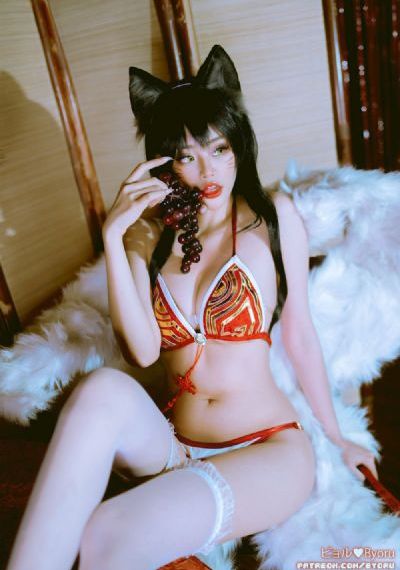 嘟嘟韩剧