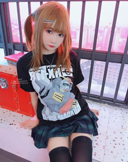 好兄弟资源在线观看在线