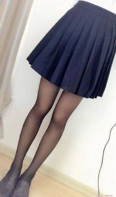 在线观看视频免费版