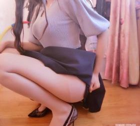 假面骑士初代