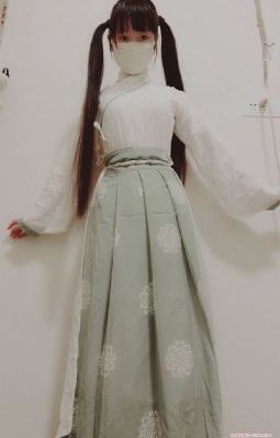 索多玛120天