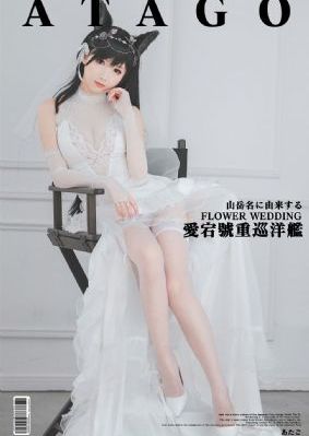 善良的女秘书3
