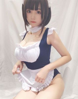 卡戴珊20分钟行性录像在线观看
