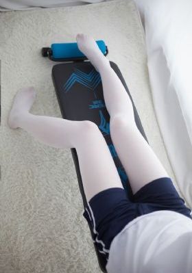 初体验韩剧
