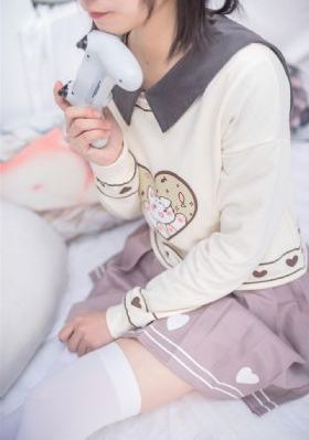 锋刃电视剧